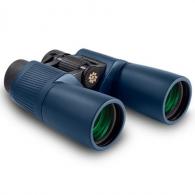 KONUS ABYSS 7X50MM MARINE BINOCULAR - 2301