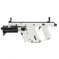 KRISS VECTOR SDP-E G2 10MM 5.5 Threaded Barrel ALP 33RD - KV10PAP30 KRISS VECTOR SDP-E G2 10MM 5.5 Threaded Barrel ALP 33RD - KV10PAP30