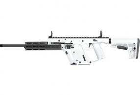 KRISS VECTOR CRB G2 .22 LR 16 FXD STOCK 10RD ALPIN - KV22CAP01 KRISS VECTOR CRB G2 .22 LR 16 FXD STOCK 10RD ALPIN - KV22CAP01