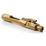 LANTAC ENHANCED BOLT CARRIER GROUP TIN - 01up556TINEBCG LANTAC ENHANCED BOLT CARRIER GROUP TIN - 01up556TINEBCG