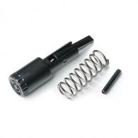 Lantac UFA-S Ultimate Forward Assist, Solid - 01UPUFAS