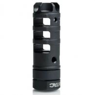 LANTAC DRAGON 9MM 1/2-28 - DGN9MMD LANTAC DRAGON 9MM 1/2-28 - DGN9MMD