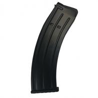 LKCI MAG BP12 BULLPUP 12GA 10RD - BP1210 LKCI MAG BP12 BULLPUP 12GA 10RD - BP1210