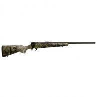 Howa-Legacy Mini 350LEG 16.25" Kryptek ALT - HCBN350LKA Howa-Legacy Mini 350LEG 16.25" Kryptek ALT - HCBN350LKA