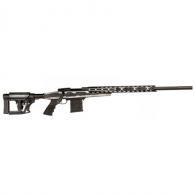 LSI Howa-Legacy M1500 6.5CREED SA APC 24 10RD US Gray