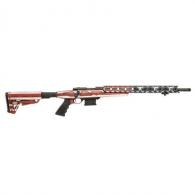 LSI Howa-Legacy M1500 MINI .223 Remington 20 5 Round APC USA - HCRMA0004USA