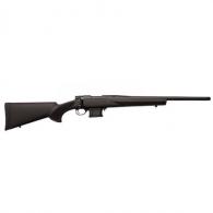 Howa-Legacy Mini HTI 6mm ARC Heavy Barrel - HMA60804B