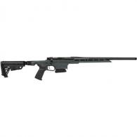 LSI Howa-Legacy MINI ACTION EXCL LITE 6.5GREN 20 GR - HMXL65GG LSI Howa-Legacy MINI ACTION EXCL LITE 6.5GREN 20 GR - HMXL65GG