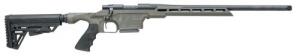 LSI Howa-Legacy Mini Action Excel Lite 6MMARC 20" Green - HMXL6ARCG LSI Howa-Legacy Mini Action Excel Lite 6MMARC 20" Green - HMXL6ARCG