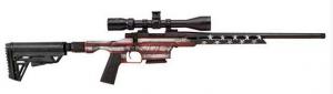 LSI Howa-Legacy MINI EXCL USA GAMEPRO 6MMARC 20 SCOPE - HMXL6ARCUSA LSI Howa-Legacy MINI EXCL USA GAMEPRO 6MMARC 20 SCOPE - HMXL6ARCUSA