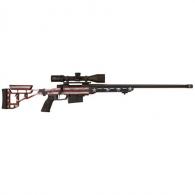 Howa-Legacy M1500 TSP X American Flag 6.5 PRC - HTSP65PRCUSAP Howa-Legacy M1500 TSP X American Flag 6.5 PRC - HTSP65PRCUSAP
