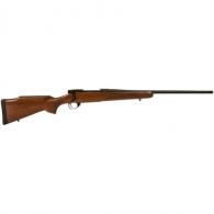 LSI Howa-Legacy MINI ACTION Walnut HUNTER .223 Remington