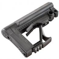 LUTH AR STOCK Black - MBA5 LUTH AR STOCK Black - MBA5