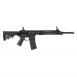 LWRC Short Barrel Rifle M6ICA5 5.56MM 12.85" Black - ICA5R5B12S