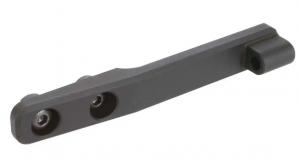 Midwest Industries Scout Light M-LOK Extended Mount - MISCOUTXM