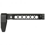 MI STOCK TUBE WITH LIGHT WEIGHT STOCK - STAPLWS MI STOCK TUBE WITH LIGHT WEIGHT STOCK - STAPLWS