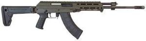 Pioneer Arms Sporter 16.30 7.62 x 39mm AK47 Semi Auto Rifle Pioneer Arms Sporter 16.30 7.62 x 39mm AK47 Semi Auto Rifle