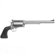 Magnum Research BFR 350LEG 10 Stainless Steel - BFR350L10 Magnum Research BFR 350LEG 10 Stainless Steel - BFR350L10