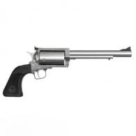 Magnum Research BFR 350LEG 7.5 Stainless Steel - BFR350L7 Magnum Research BFR 350LEG 7.5 Stainless Steel - BFR350L7