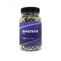 MAGTECH 22B .22 LR 40GR LRN 10X500RD JARS 5000/1 - 22B500RDJAR