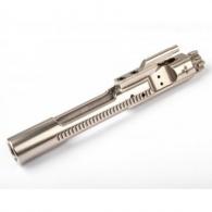 Nemo Battle Light 224 Valkyrie Bolt Carrier Group