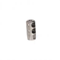 NEMO BATTLE LIGHT 556 BRAKE - BL556BK NEMO BATTLE LIGHT 556 BRAKE - BL556BK