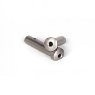 NEMO BATTLE LIGHT 556 TITANIUM Takedown PIN SET - BL556TDP