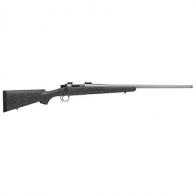 Nosler Model 21 26NOS 24" Black stock 3 round