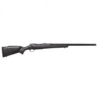 Nosler M48 28Nosler