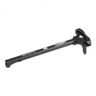 Odin Diverge EXT Charging Handle - ACCDCHXCHAR15BLK