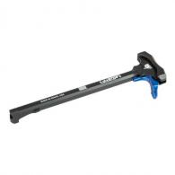 Odin Diverge EXT Charging Handle - ACCDCHXCHAR15BLU