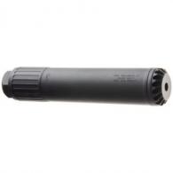 OSS HX-QD ELR TI MULTI CAL SUPPRESSOR