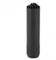 OSS HX-QD 556 KIT W/556 FLASH HIDER Suppressor