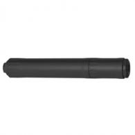 OSS RAD 45 SUPPRESSOR - RAD45