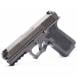 P80 PFC9 9MM COMPACT Black 10RD - PFC9CMPBLK10