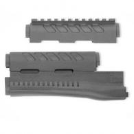 ARCHANGEL YUGOSLAVIAN AK 4PC FOREND RAIL NO RAIL - AA128