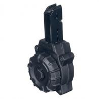 PROMAG DRUM AR15 COLT 9MM SMG 30RD POLYMER - DRMA30 PROMAG DRUM AR15 COLT 9MM SMG 30RD POLYMER - DRMA30