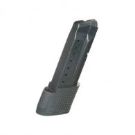 PROMAG MAG HONOR DEFENSE 9MM 10RD BLUED STEEL - HRD01