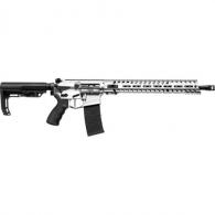 POF WONDER 5.56 WINTER WHITE TITANIUM DI 16.5 - POF01854 POF WONDER 5.56 WINTER WHITE TITANIUM DI 16.5 - POF01854