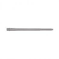 PROOF BBL Stainless Steel PR15 .223 Remington 11.5 CARBINE .750 1-7 - 100387 PROOF BBL Stainless Steel PR15 .223 Remington 11.5 CARBINE .750 1-7 - 100387