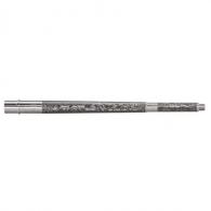 PROOF BBL CF PR15 223WYL DI 16 MLGB .750 1-7 - 100431 PROOF BBL CF PR15 223WYL DI 16 MLGB .750 1-7 - 100431