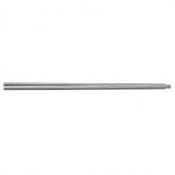 PROOF BBL Stainless Steel BOLT .243 28 M24 1-7.5 - 101070 PROOF BBL Stainless Steel BOLT .243 28 M24 1-7.5 - 101070