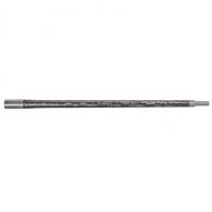 PROOF BBL CF BLANK BOLT .224 SENDERO LT 24 1-8 - 103081 PROOF BBL CF BLANK BOLT .224 SENDERO LT 24 1-8 - 103081