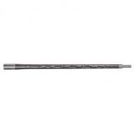 PROOF BBL CF BLANK BOLT .224 SENDERO 16.5 1-8 - 103340 PROOF BBL CF BLANK BOLT .224 SENDERO 16.5 1-8 - 103340