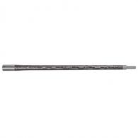 PROOF BBL CF BLANK BOLT .224 SENDERO 20 1-7 - 103432 PROOF BBL CF BLANK BOLT .224 SENDERO 20 1-7 - 103432