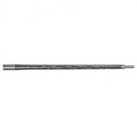 PROOF BBL CF BLANK BOLT .277 24 10 SENDERO - 105788