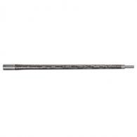 PROOF BBL CF BLANK BOLT .308 SENDERO 26 1-8 - 107911