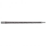 PROOF BBL CF BLANK BOLT .264 SENDERO 18 1-8 - 109083