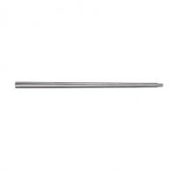PROOF BBL Stainless Steel BOLT BLANK .308 28 MSPORTER 1-9 - 113653