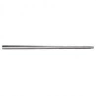 Proof Bbl Stainless Steel Bolt .308 28 Competition 1-9 - 113660